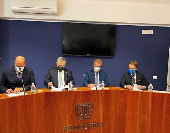 113434536-55b6575c-2831-44a5-bdb8-0d78e50887ca