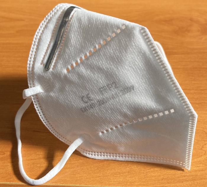 113925949-2ae8f499-b256-4da7-aa35-c765a00960a3