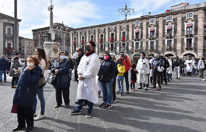 132255326-5dafa71e-3a30-4f0c-90ac-52c88b59920d