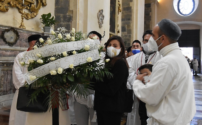 132354006-72b06caa-2f6f-495e-a5e2-65a1588dc569