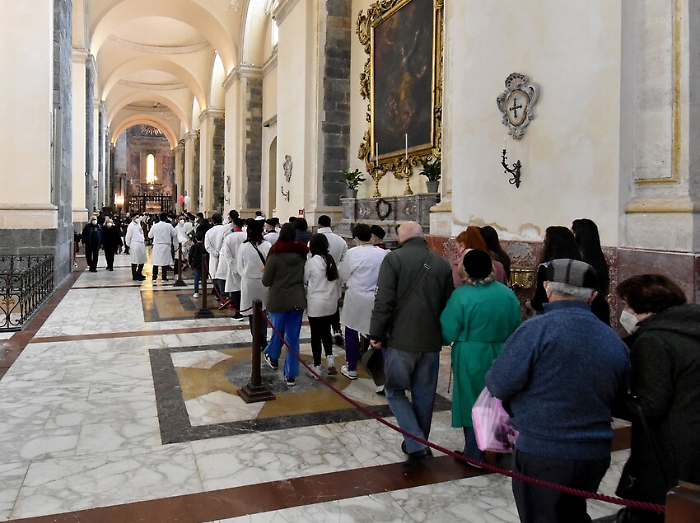 132354819-2f27cc46-2cb7-4c6d-ad01-538aaa65e8e6