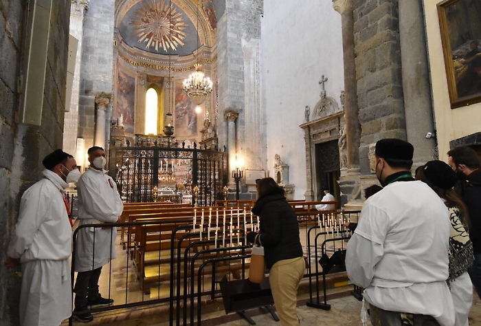 132355210-5fa270ab-6053-4a1a-86df-e99ac259bb01