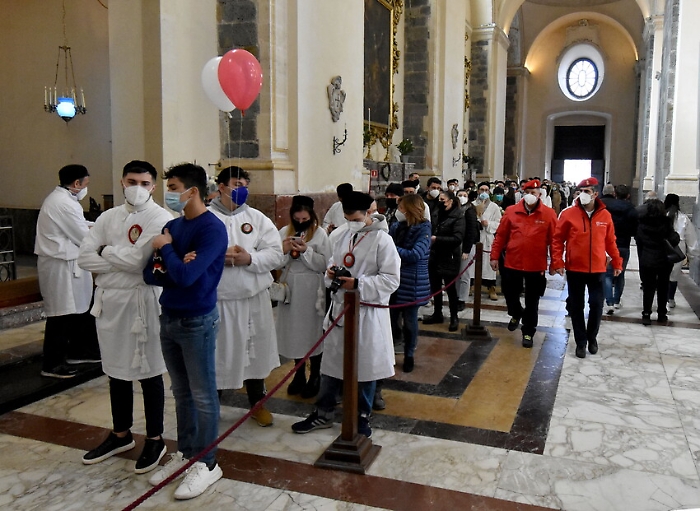 132355805-ed1cef0b-3695-44c5-8b64-153796f89047