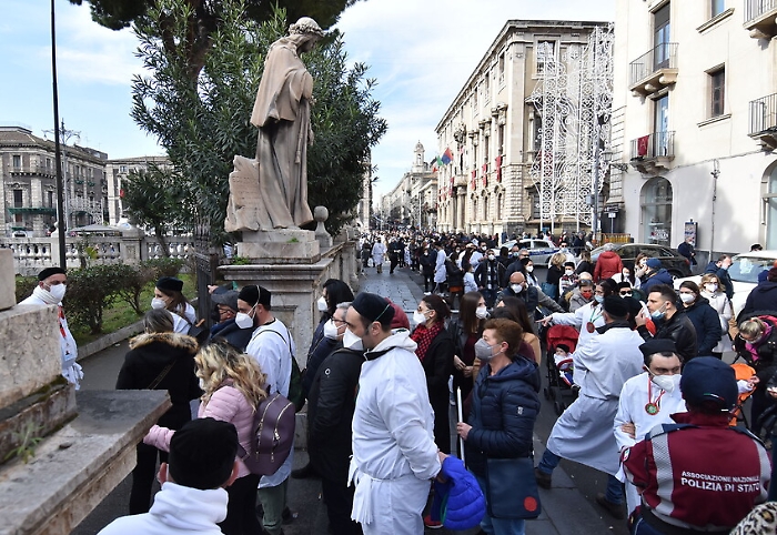 132356012-c8290f8c-c164-4ca0-84a3-f0e8af0bf597