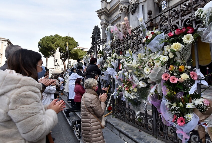 132505876-abae4f41-c813-4e2f-ad13-b486c7e5dd29