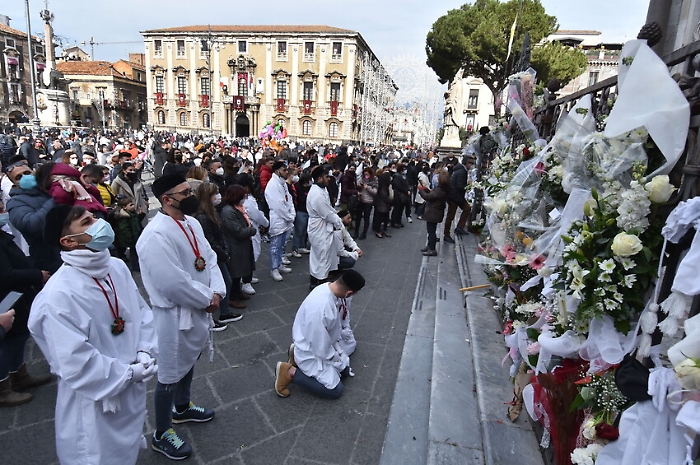 132506311-8781039e-1cb8-4687-96c7-ccfda405f8d5