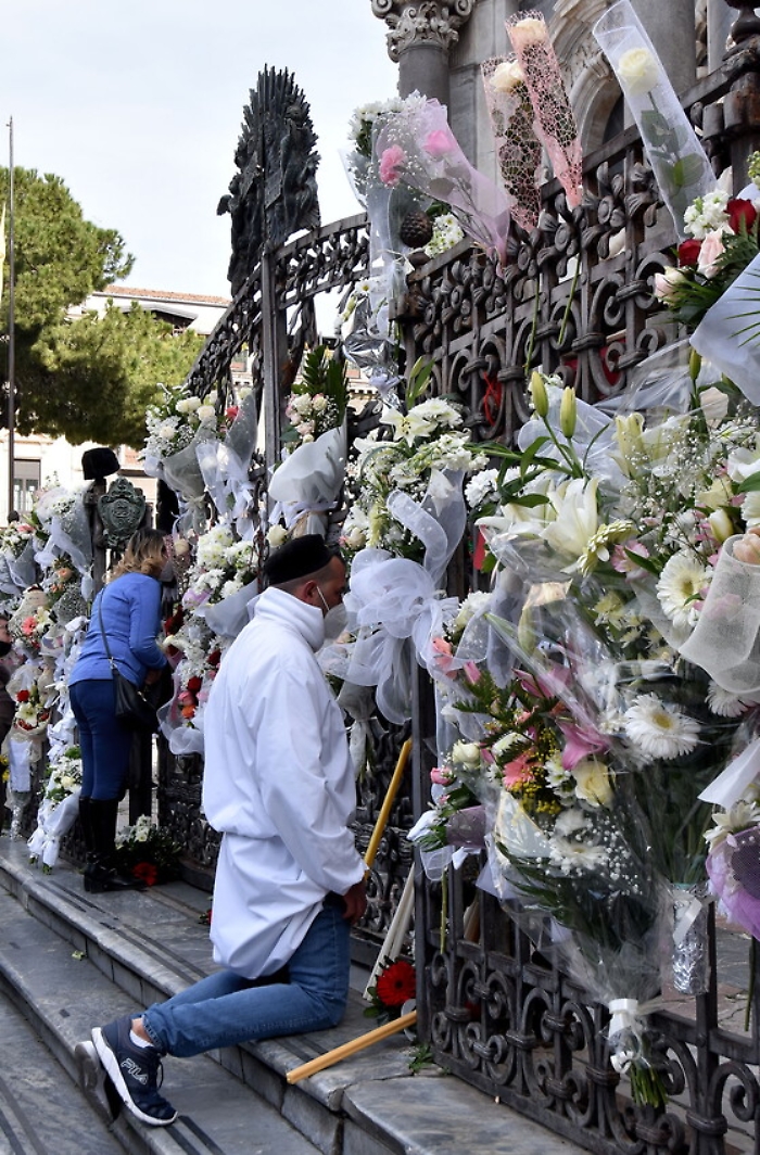 132507511-3a67582e-5522-4c91-91cf-473fa88cb9a4