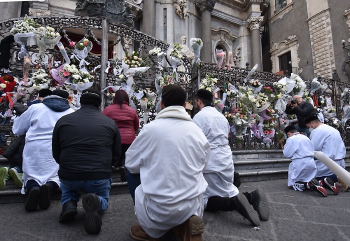 132507622-8da45c6e-4247-412e-bac3-bf8b13842a85