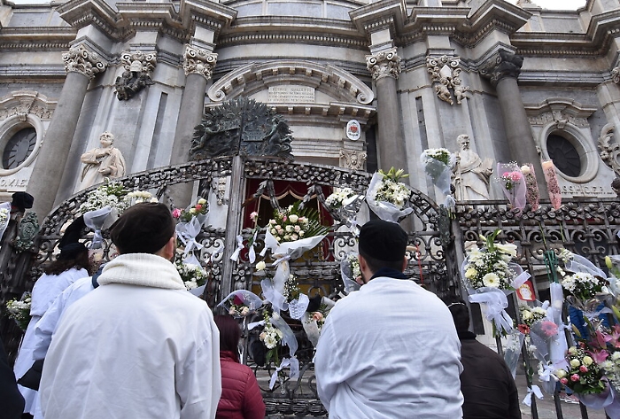 132507775-6982ce8e-f1d7-495c-bffb-69972e376416