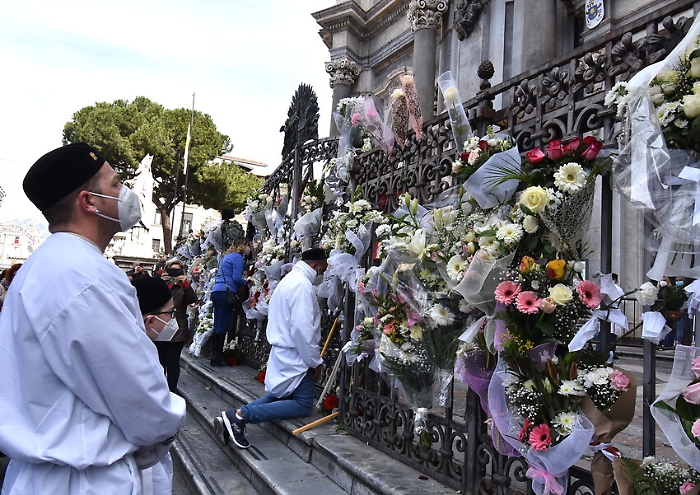 132507793-ebbc78db-edc1-41d6-a4e4-5f6160c2e7d1