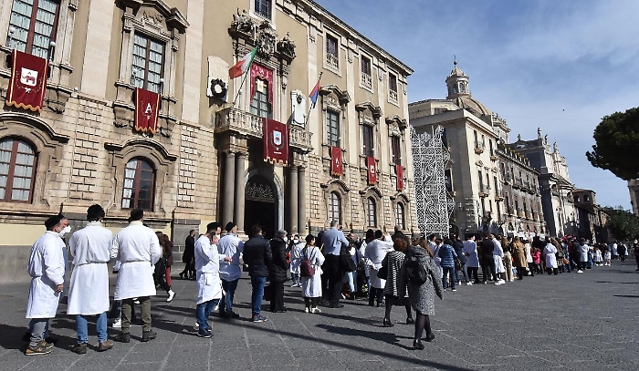 134010219-65591c6c-78b8-4c47-a69b-1fa3ed6f6fcb