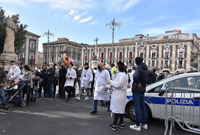 134010329-fd21ef1e-a84e-4471-a843-568aee926e13