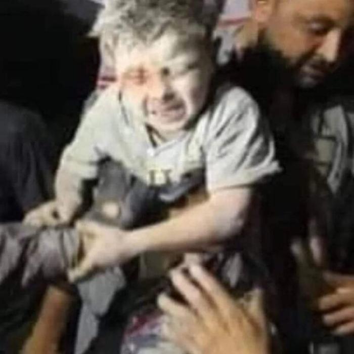 205136600-0f5193b1-801f-4aa5-bd8a-d2231ea3b29e