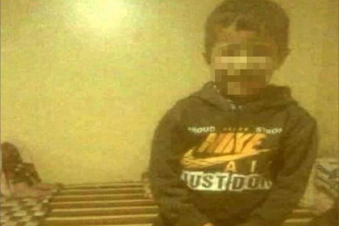 205933338-2c2769cf-3128-4d9d-b6fb-eae1a23185f1