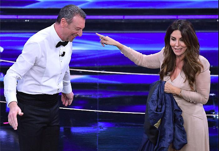 211159444-1f334443-2ccc-43f4-b1f8-51e9eb6433b5