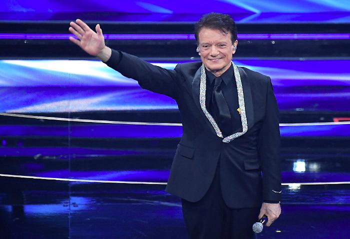 212059147-b1a0d156-c5ae-45e6-8a44-1fc119721229