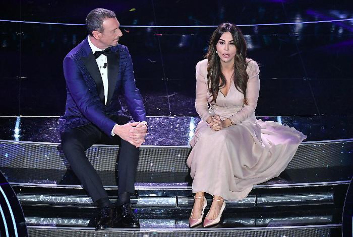 212711146-e437e2ac-04a8-4663-9dbc-8d9d2dad043e