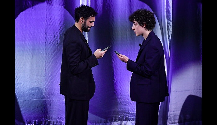 225842079-425ace9c-a21b-4278-a298-66d6233662c1