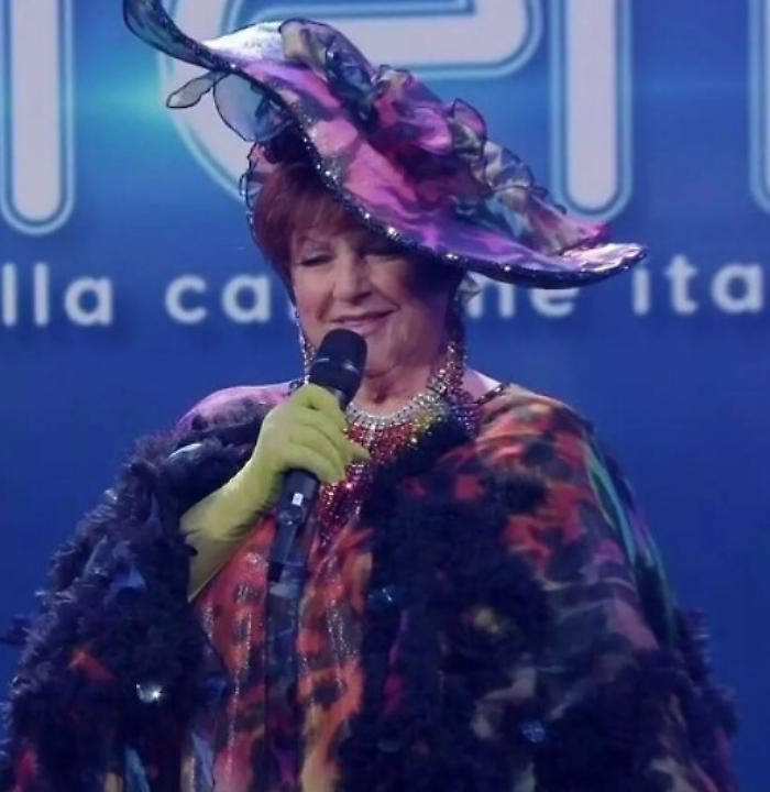 085427187-4f180d00-6b27-4d5b-8f85-02f652e8ecdf