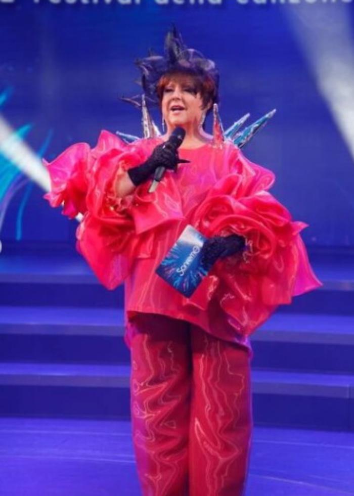 085427187-dd6b7210-05f7-4e4e-b0fb-f09701c0c281