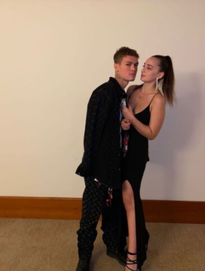 152339740-8222c4d4-fc5e-4790-8cc2-676941d701e7