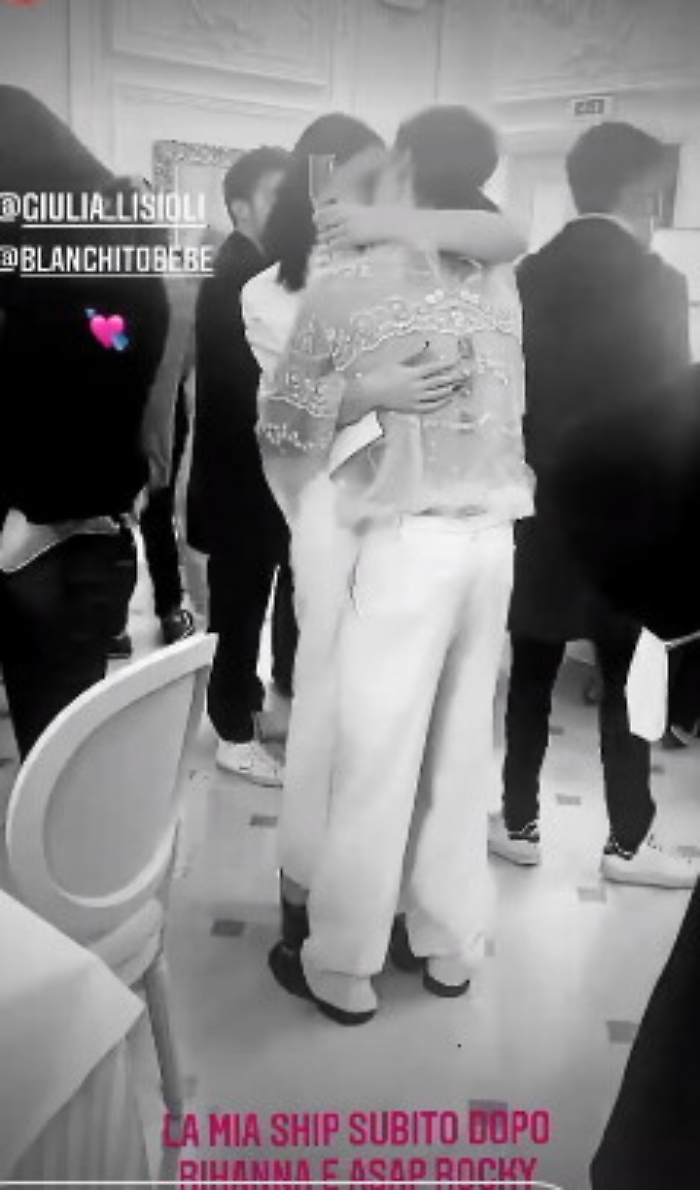 153629935-9d422b56-7269-4884-bb8a-3378c1ab88b9