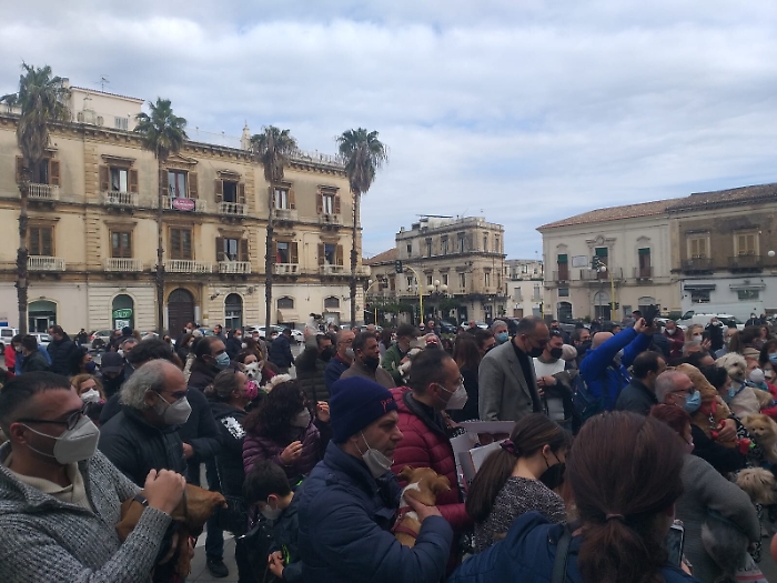 163200975-b9710c73-5c8c-4b97-bb4d-9b57a484e28d