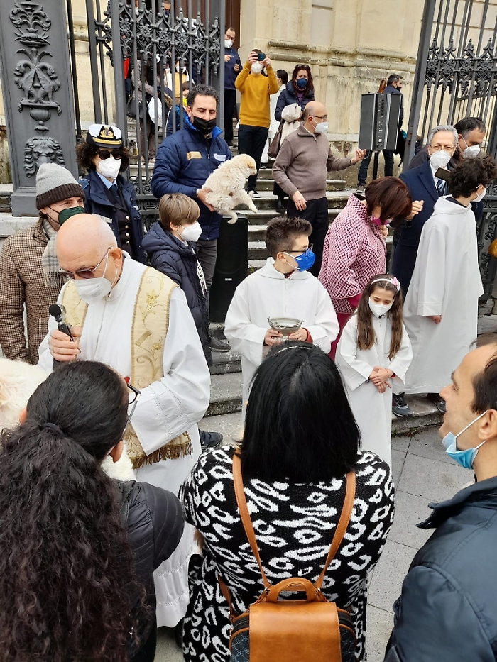 163201807-c421468c-b096-46f3-99c4-83366f73f3ff