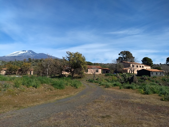 190200209-bdf95856-97c9-411d-b2a4-122a81f6bbfd