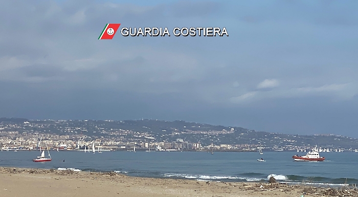 104445257-aa659536-2c93-4f86-936d-9a60c45e068a