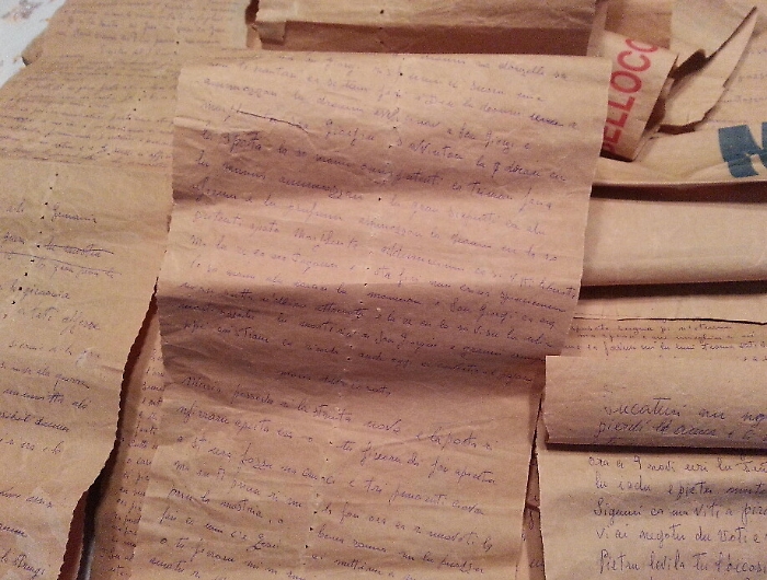 143138724-821088b2-50d6-4732-8b9f-32aa37453106