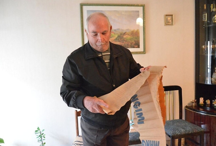 143258745-6b5747eb-3932-46c9-b352-630d18263cb1