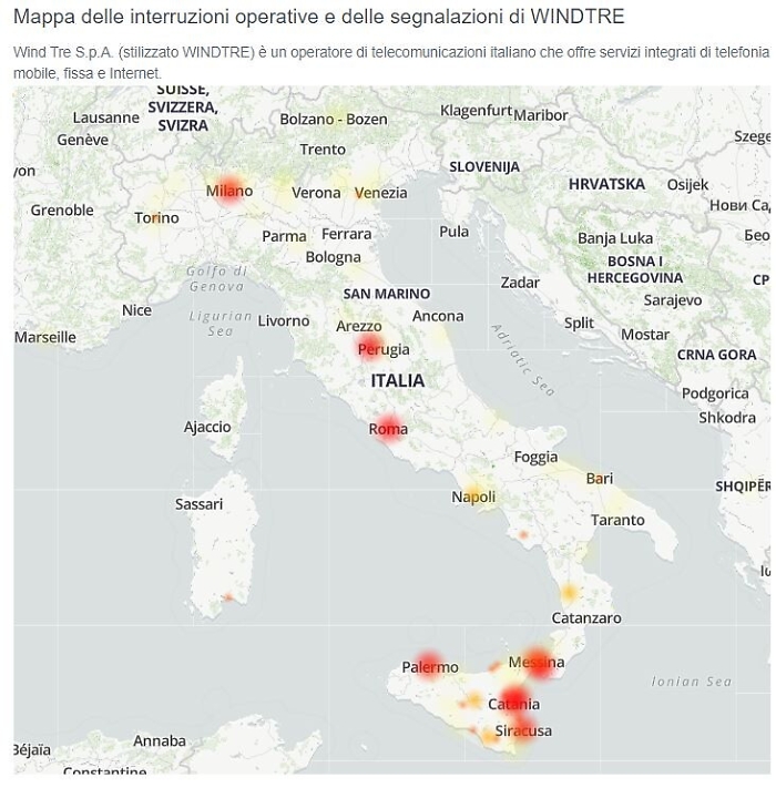 153226407-ef42265e-ad27-4149-bb8c-d38542c10126