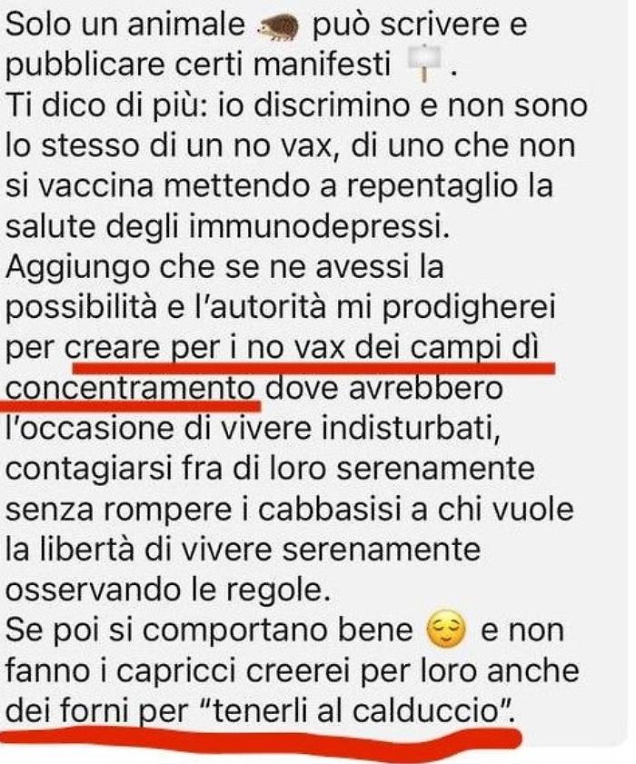 175734603-01ed5668-5394-49e2-b611-8c100a9d511a