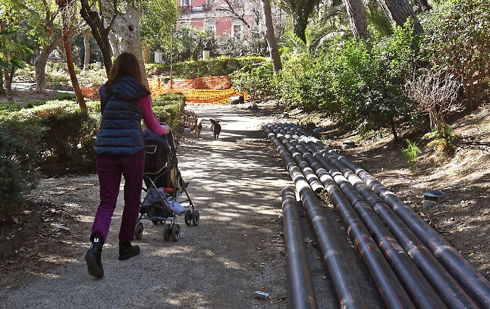 212227692-23754957-d42b-4cc5-a3a9-584117fc386b