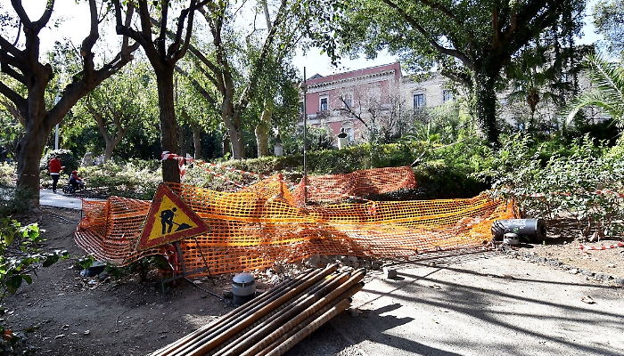 212319565-ddf01697-7a25-4952-8261-9a7ffa60b737