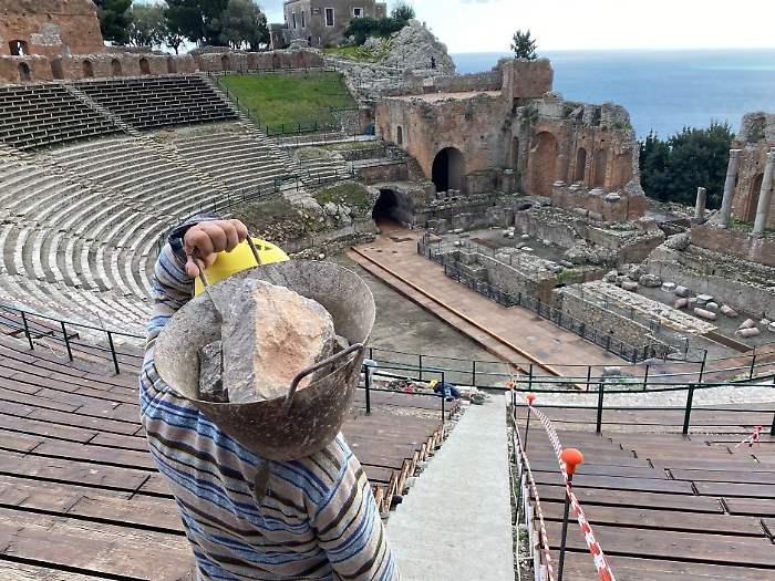 130323476-848a9d05-54b8-430c-afa9-6807a3068ce6