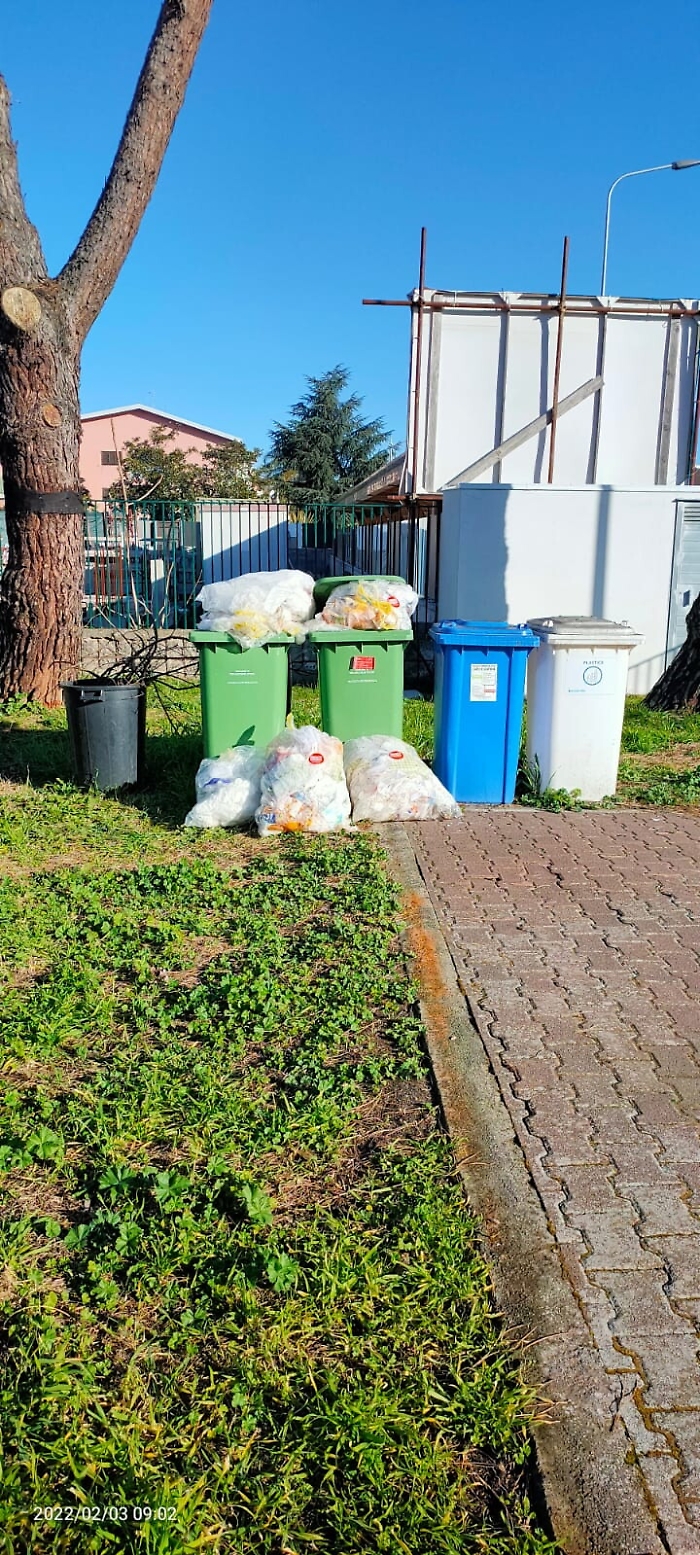 164514865-8297b7f6-9676-4baa-bb8b-58c1a60f6d21