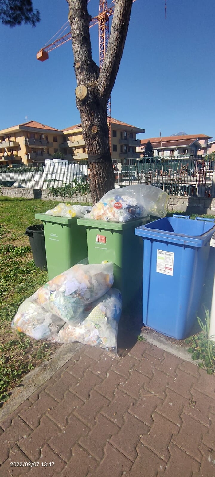 164515215-a2890499-28dc-4f5c-a97a-c3e1065189df