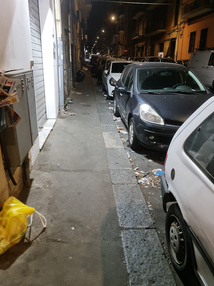 165427334-b97a8b2e-97f6-4078-b69f-dba791b2fc66