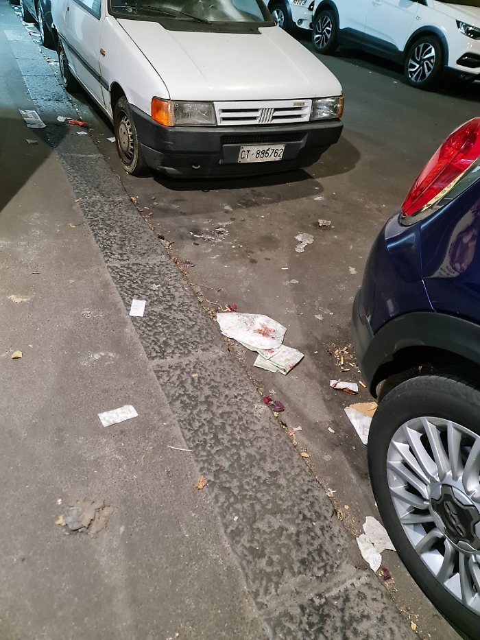 165428905-db552c84-35db-43d3-8db0-32a661cac7ba