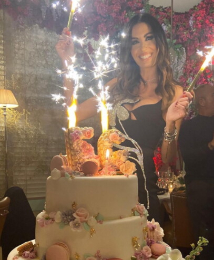 172719209-5091327b-60d4-4e1b-889d-3ce84be5a314