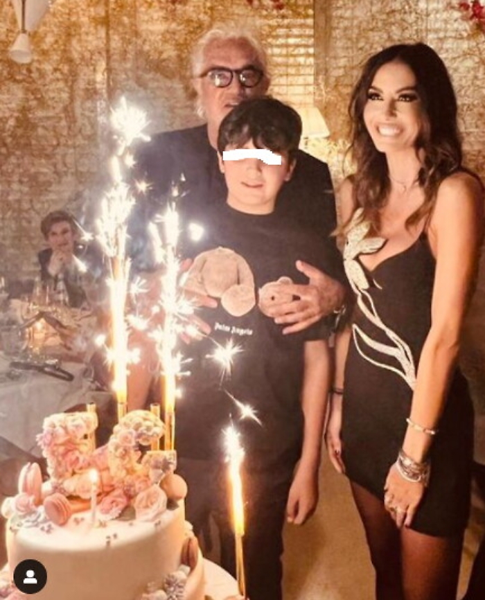 172746951-538fabfc-0c2d-410a-b3b1-f78586b988e0