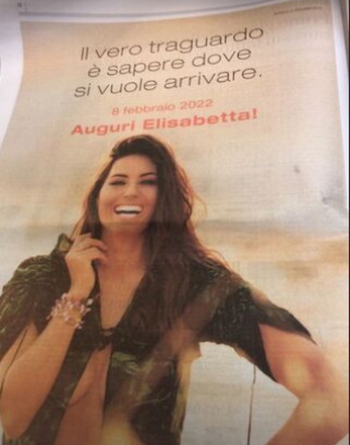 172845723-771ac83c-0b51-496e-b190-0a97b3cc03e5