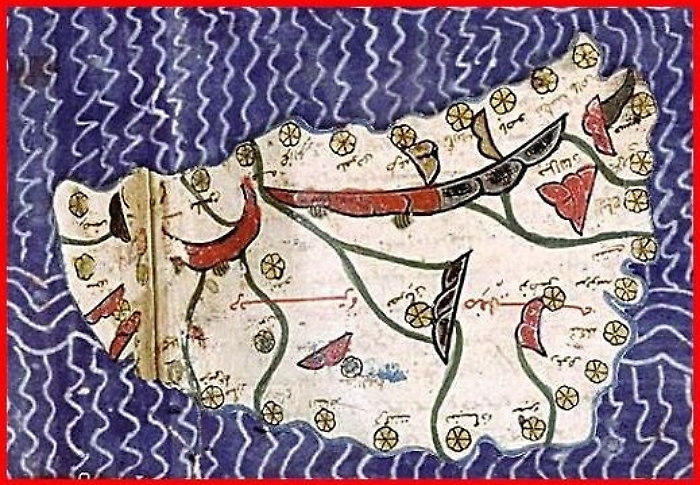 104515556-1770256f-e0f0-4857-9111-d06e78a9d63c