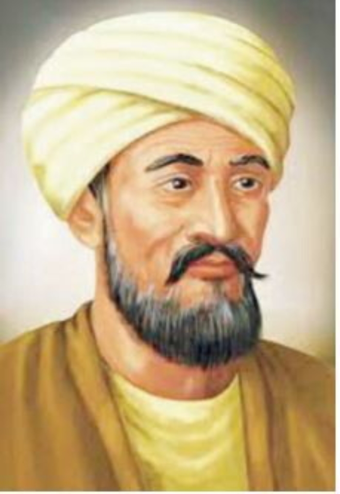 104835472-b3587226-1bf5-4c67-9a37-85470a2678e1