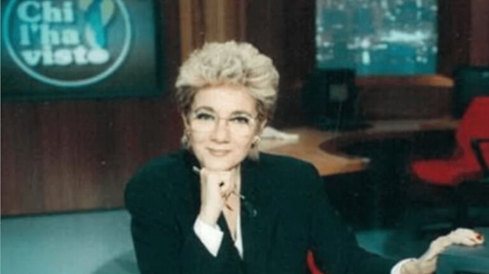 112017209-bfa275e1-a888-494c-8710-d45f135a6752