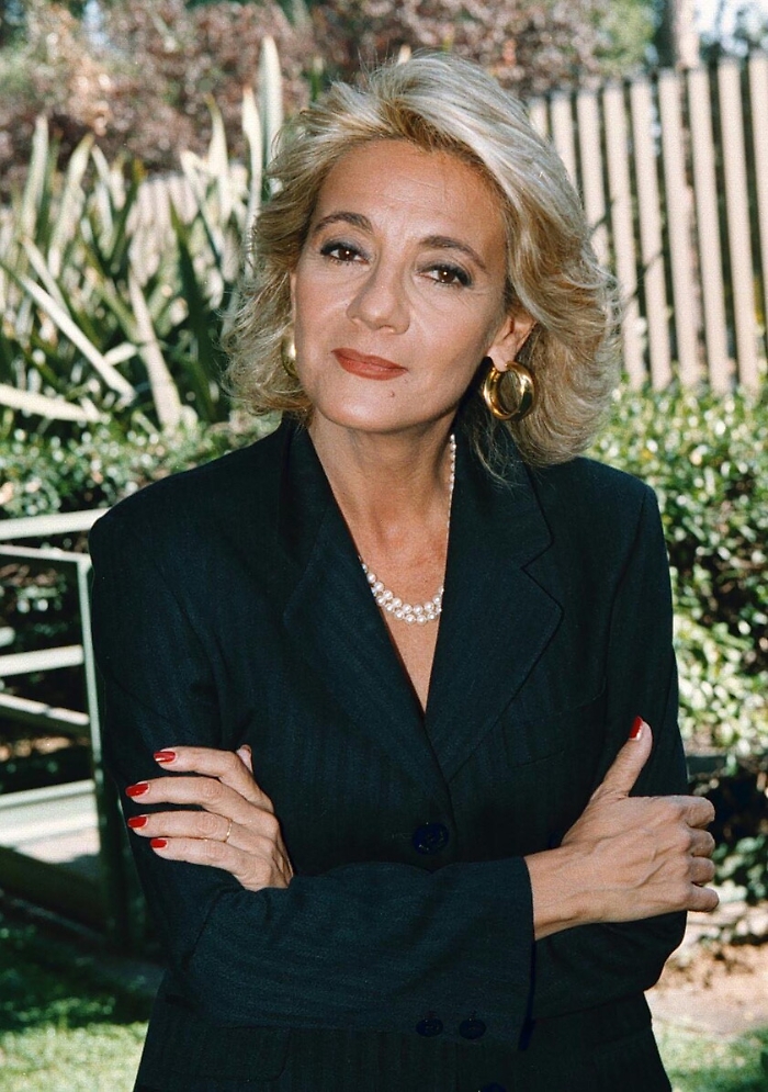 112033847-1592769b-2a04-40b1-b451-9f8aa6554fce