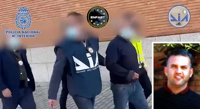 135815719-8ca7f6c3-cea2-48c5-a707-8bd2673dbac5