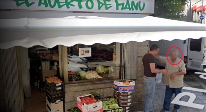 140504251-0c363e24-9a83-4e97-84f1-e6b84c005838